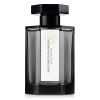 L`Artisan Parfumeur Histoire d'Orangers