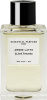 Essential Parfums Ambre Latte