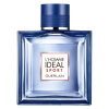 Guerlain L’Homme Ideal Sport