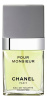Chanel Pour Monsieur Concentree