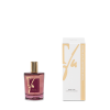 Teatro Fragranze Uniche ROSE OUD