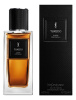 Yves Saint Laurent Tuxedo Sharp Patchouli