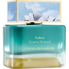 Contes de Parfums Sydney