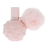 Ariana Grande Sweet Like Candy