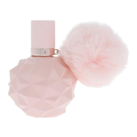 Ariana Grande Sweet Like Candy
