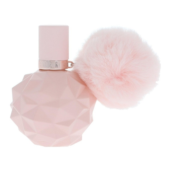 Ariana Grande Sweet Like Candy
