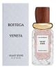 Bottega Veneta Velvet Steps