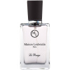 Maison Louboutin Le Rouge