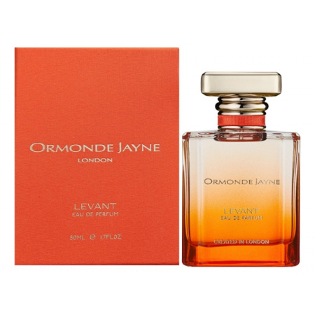 Ormonde Jayne Levant