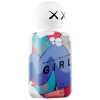 Pharrell Williams Girl