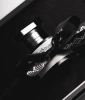 Toskovat Perfumes Last Birthday Cake