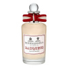 Penhaligons Racquets