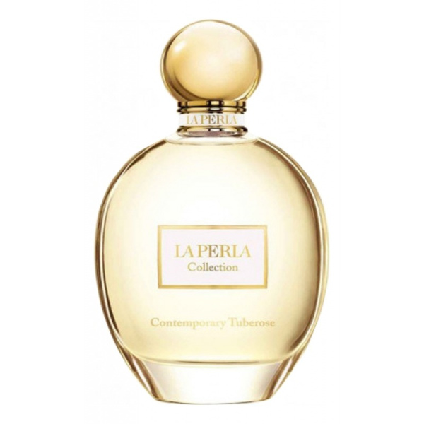 La Perla Contemporary Tuberose