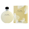 Alfred Sung Pure