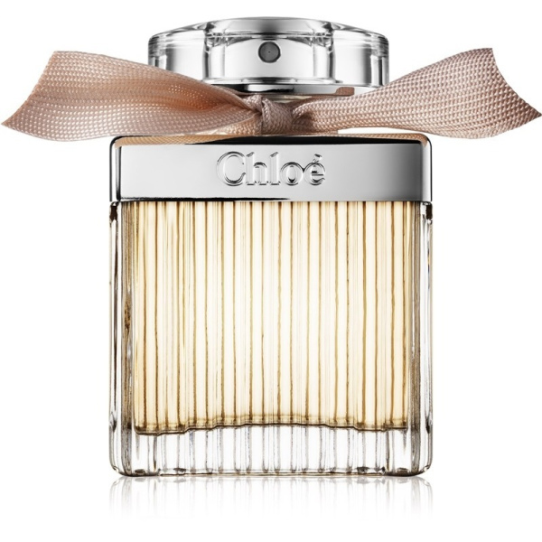 Chloe Eau De Parfum