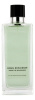 Angel Schlesser Esprit de Gingembre Pour Homme