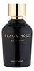 Nicheend Black Hole