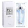 Christian Dior Dior Homme Cologne