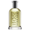 HUGO BOSS Boss Bottled (№6)