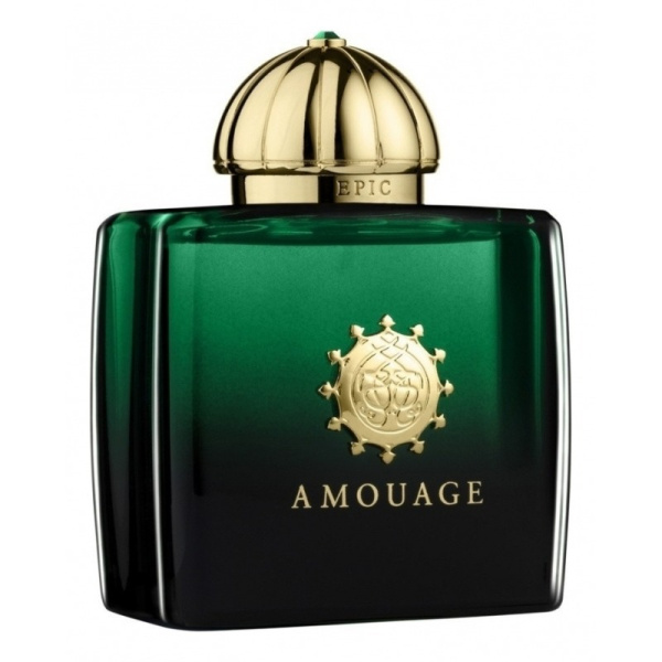 Amouage Epic Woman