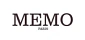 Memo