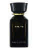 Omanluxury Mariya