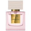 Rituals Fleurs de L'Himalaya