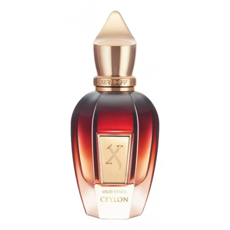 Xerjoff Ceylon