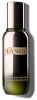 LA MER THE REGENERATING SERUM 30ML