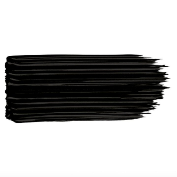 YVES SAINT LAURENT VOLUME EFFET FAUX CILS THE CURLER BLACK