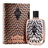 Roos & Roos Oud Vibration