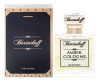 Bortnikoff Amber Cologne