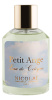 NICOLAI Petit Ange