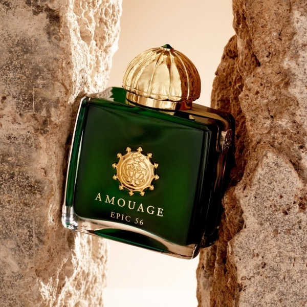 Amouage Epic 56 Woman