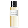 Christian Dior Eden-Roc