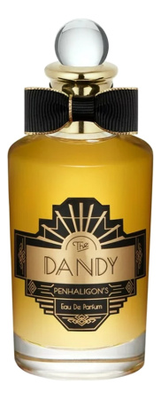 Penhaligons The Dandy