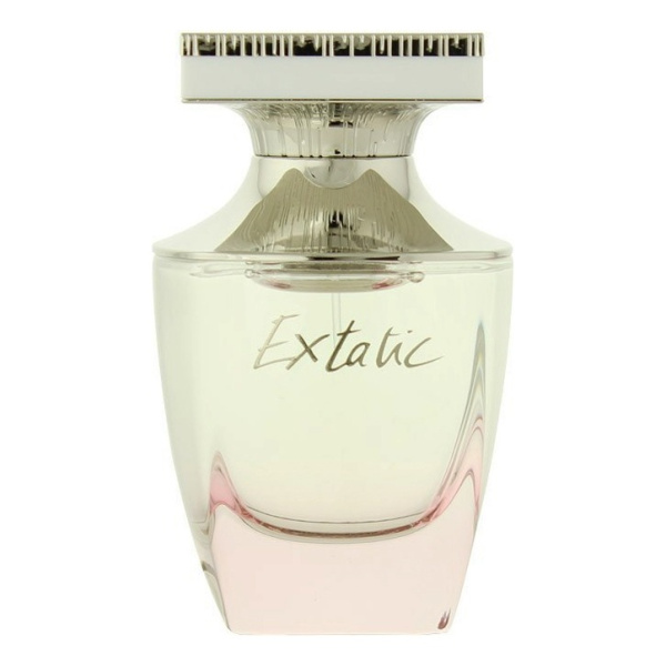 Balmain Extatic Eau de Toilette