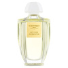 Creed Vetiver Geranium