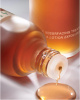 LA MER THE RESURFACING TREATMENT 100ML