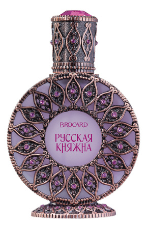 Brocard Русская Княжна