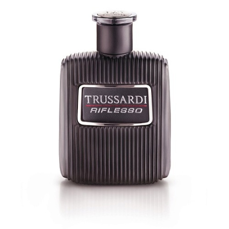 TRUSSARDI Riflesso Streets Of Milano