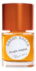 Sarah Baker Perfumes Jungle Jezebel
