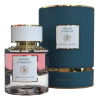 Signature Royale Jardin d'Orient