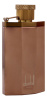 Dunhill Desire Bronze