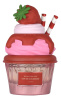 Lattafa Perfumes Berry On Top