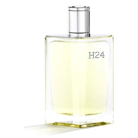 Hermes H24