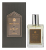 Truefitt & Hill Apsley