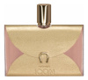 Etienne Aigner Icon