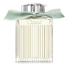 Chloe Rose Naturelle