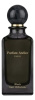 Parfum Atelier Black Oud Milkshake